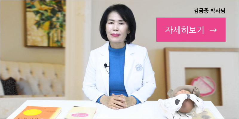 유투브
